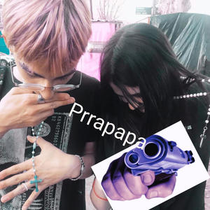 Prrapapa (feat. lleino)