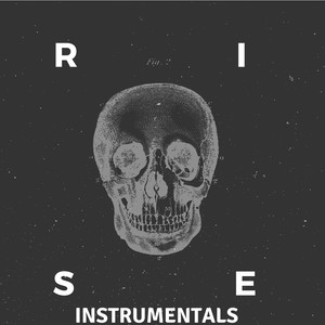 Rise Instrumentals