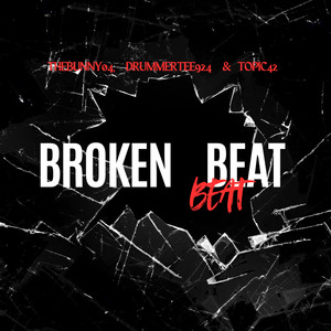 Broken Beat