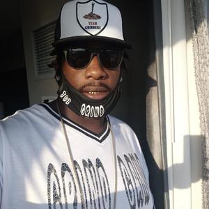 Sandy Savage (Explicit)