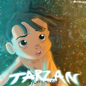 Tarzan (Explicit)