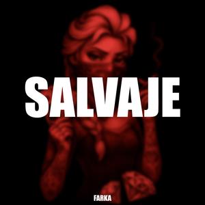 Salvaje