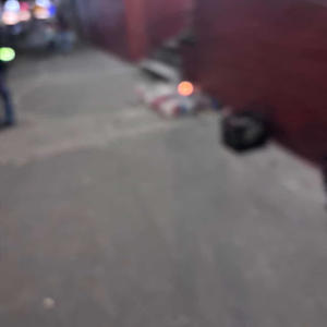 In My Thoughts (feat. jahswxsh) (Explicit)