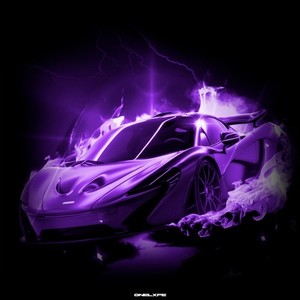 Silent Goodbyes (Slowed)