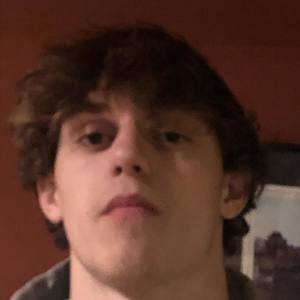 FreeCain#2020 (Explicit)