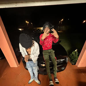 ** chasing (feat. Ksn kajo) (Explicit)