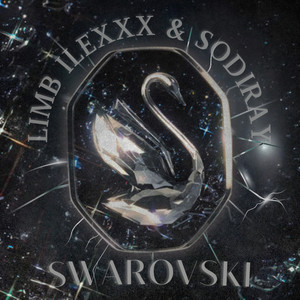 Swarovski