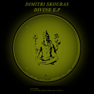 Up_Down (Original Mix)