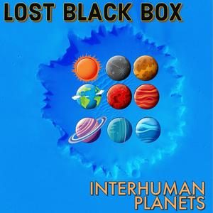 Interhuman Planets