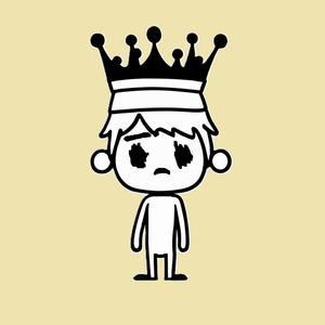 Sometimes (feat. Ahstin) (Explicit)