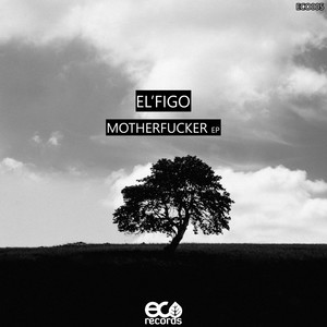 Mother****er EP