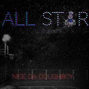 ALL STAR(NBA MIX)