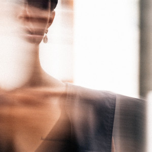 Tanto Sentimento (alter)