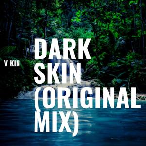 Dark skin (Original Mix)