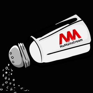 Up To You (feat. daFantom336 & Kyran Scott) (Explicit)