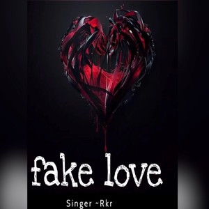 Fake Love