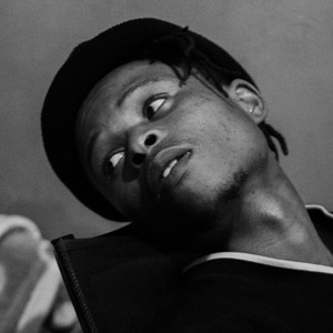 Game Changer(feat. King Nexo & Paradym) (Explicit)