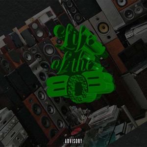 Sacrafices (feat. La' Rixkie God, Kendal Banks, Enyawbigwolff & DaddySlo) (Explicit)