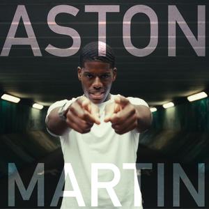 Aston Martin (Explicit)