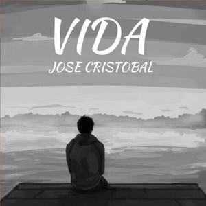 Vida