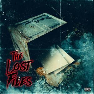 The Lost Files (Explicit)