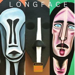 Long Face (Explicit)
