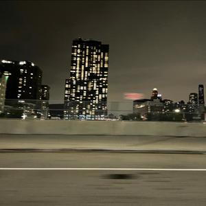 TELL ME LIES (Explicit)