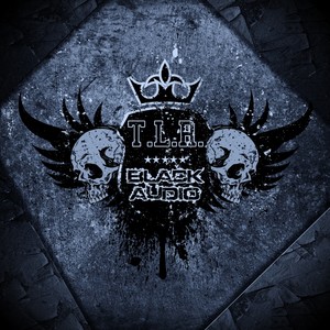 Black Audio (Original Mix)