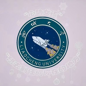 想去到任何你在的地方 (伴奏)