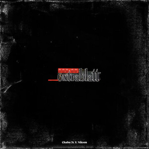 Extrablatt (Explicit)