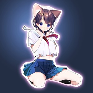 Nightcore Hits - The Queen of Mean