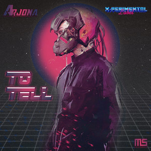 To Tell (Original Mix)