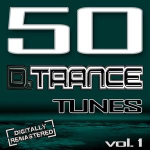 Ready To Flow (DDA Club Remix)