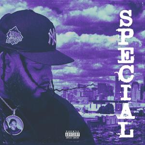 Special (Explicit)