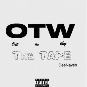 OTW (Explicit)