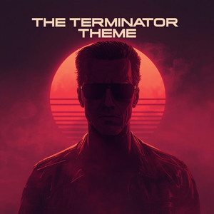 The Terminator Theme