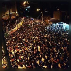 FLEXIONA NO SEU MARIDÃO (Explicit)