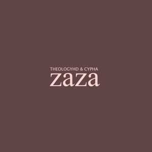 Zaza