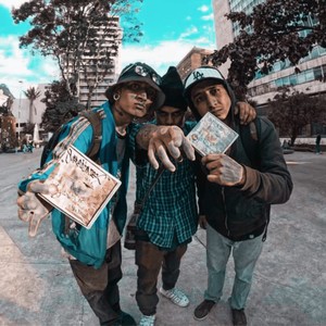 Falsos Deseos (Explicit)