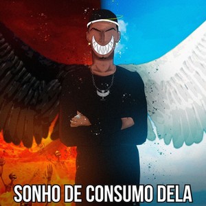 Sonho de Consumo Dela (Explicit)