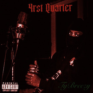 4rst Quarter (Explicit)