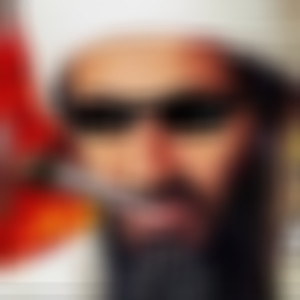 Binladen (Explicit)