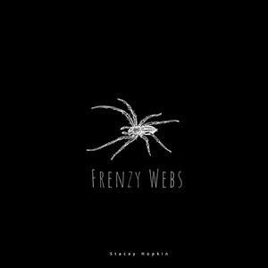 Frenzy Webs