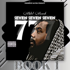 777 BOOK 1