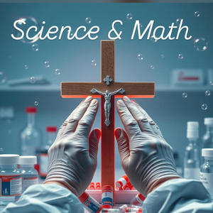 $cience & Math (Explicit)