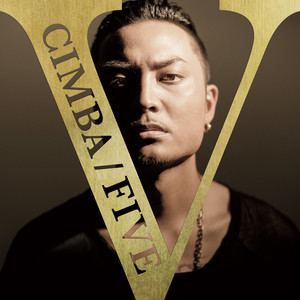 Midnight Agent feat. ISH-ONE