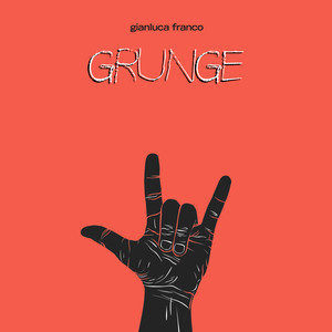 Grunge (Explicit)