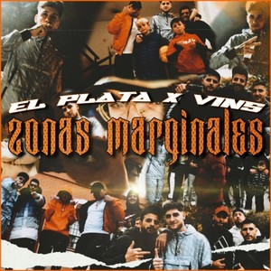 Zonas Marginales (Explicit)