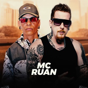 É Nóis Que Patrocina Sua Vibe (Explicit)