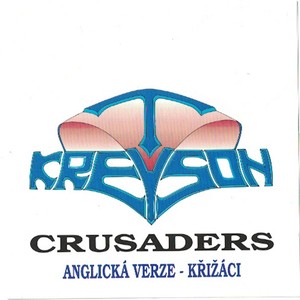 Crusaders